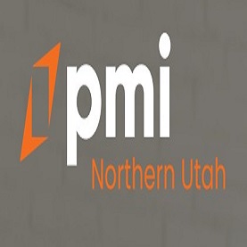 PMI Property Management – Northern Utah